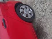 Toyota Yaris 1.0 2008-as