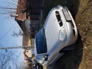 Daewoo Lanos 1.6 SX Forza Klímás