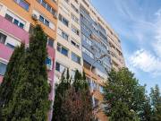 Eladó Lakás, Budapest 11. ker.