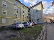 Eladó Lakás, Budapest 10. ker.