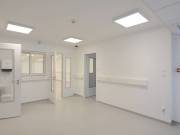 Kecskemét belvárosában 90 m2-esüzlet, iroda kiadó!