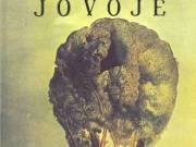 Jászi Oszkár: A Monarchia jövője - Reprint kiadás!