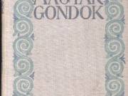 Márkus László: Magyar gondok