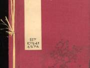 Cheng Tcheng: Egy kínai anya