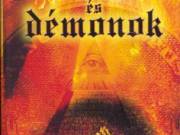 Dan Brown: Angyalok és démonok