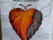 William Wharton: Búcsú a szerelemről