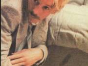 Patricia Highsmith: Huhog a bagoly/Magvető 1989