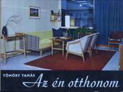 Tömöry Tamás: Az én otthonom