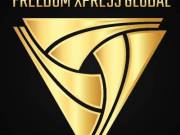 Freedomxpressglobal