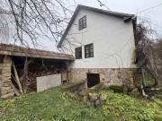 Eladó Családi ház, Alsópetény, Petőfi Sándor utca, 106nm
