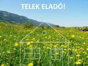 Eladó Egyéb telek, Őrbottyán,  Nincs megadva, 2784nm