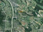 Eladó Egyéb ipari ingatlan, Vác, Máriaudvar, 2nm