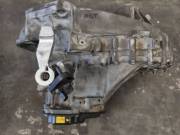 Volkswagen VW Transporter T5 2.0 CRTDI váltó, sebváltó, sebességváltó