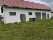 Eladó Egyéb mezőgazdasági ingatlan, Tök, Széchenyi István utca, 237nm