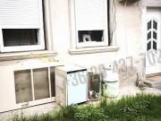 Eladó Házrész, Budakeszi, Szilvamag, Erdő utca, 26nm