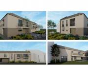 Eladó Tégla lakás, Nyíregyháza, Belváros, 48nm