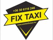 Siófoki Fix Taxi +36-30-6116-246, non-stop taxi Siófokon!