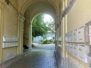 Eladó Tégla lakás, Budapest X. kerület, Óhegy, 76nm