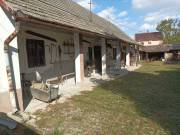 Eladó Családi ház, Dunapataj,  Nincs megadva, 70nm