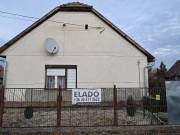 Eladó Családi ház, Nagydorog, 65nm