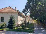 Kiadó Szálloda, Hotel, Panzió, Szedres, 1000nm