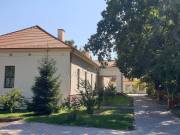 Kiadó Szálloda, Hotel, Panzió, Szedres, 1000nm