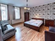 Eladó Szálloda, Hotel, Panzió, Németkér, 228nm