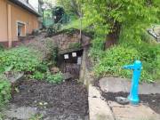 Eladó Pince, Présház, Eger, Hatvanihóstya, Koszorú utca, 50nm