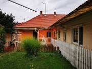 Eladó Családi ház, Eger, Hatvanihóstya, 148nm