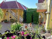 Eladó Szálloda, Hotel, Panzió, Eger, Hajdúhegy, Hét vezér utca, 350nm