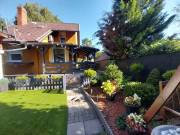 Eladó Családi ház, Tata, Remeteség, 142nm