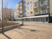 Eladó Üzlethelyiség, Tatabánya, Dózsakert, 79nm