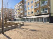 Eladó Üzlethelyiség, Tatabánya, Dózsakert, 79nm