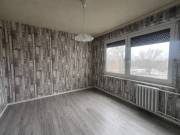 Eladó Panel lakás, Oroszlány, Újváros, Táncsics Mihály út, 53nm