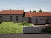 Eladó Családi ház, Sopron,  Nincs megadva, 101nm