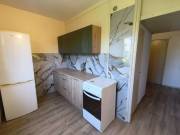 Eladó Panel lakás, Tatabánya, Sárberek, Sárbereki lakótelep, 49nm