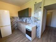 Eladó Panel lakás, Tatabánya, Sárberek, Sárbereki lakótelep, 49nm