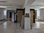 Kiadó Üzlethelyiség, Tatabánya,  Nincs megadva, Búzavirág utca, 360nm