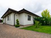 Eladó Ikerház, Mosonmagyaróvár, Duna lakópark, 91nm