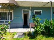 Eladó Tégla lakás, Mosonmagyaróvár, Ipatelep, 58nm