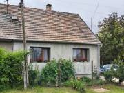 Eladó Családi ház, Kömlőd, 62nm