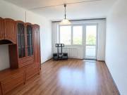 Eladó Panel lakás, Győr, Marcalváros I., Cuha utca, 30nm