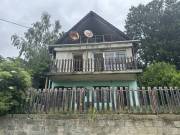 Eladó Családi ház, Tatabánya, Turuloldal, Panoráma út, 90nm