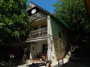 Eladó Nyaraló, Tatabánya, Turuloldal, Panoráma út, 130nm