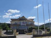 Eladó Egyéb ipari ingatlan, Vértesszőlős, Határ út, 1700nm