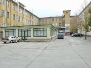 Eladó Egyéb ipari ingatlan, Budapest VIII. kerület, Orczy negyed, Elnök utca, 478nm