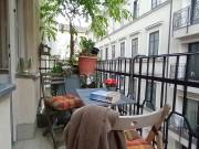 Eladó Tégla lakás, Budapest VI. kerület, Terézváros (Nagykörúton belül), Vasvári Pál utca, 83nm