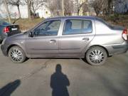RENAULT THALIA