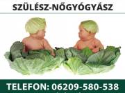 +36209580538 Budapest  7. kerület nőgyógyászati magánrendelés Dr Varsányi Antal