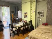 Eladó Tégla lakás, Budapest XX. kerület, Gubacs, Teremszeg utca, 29nm